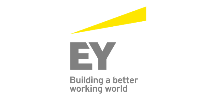 EY